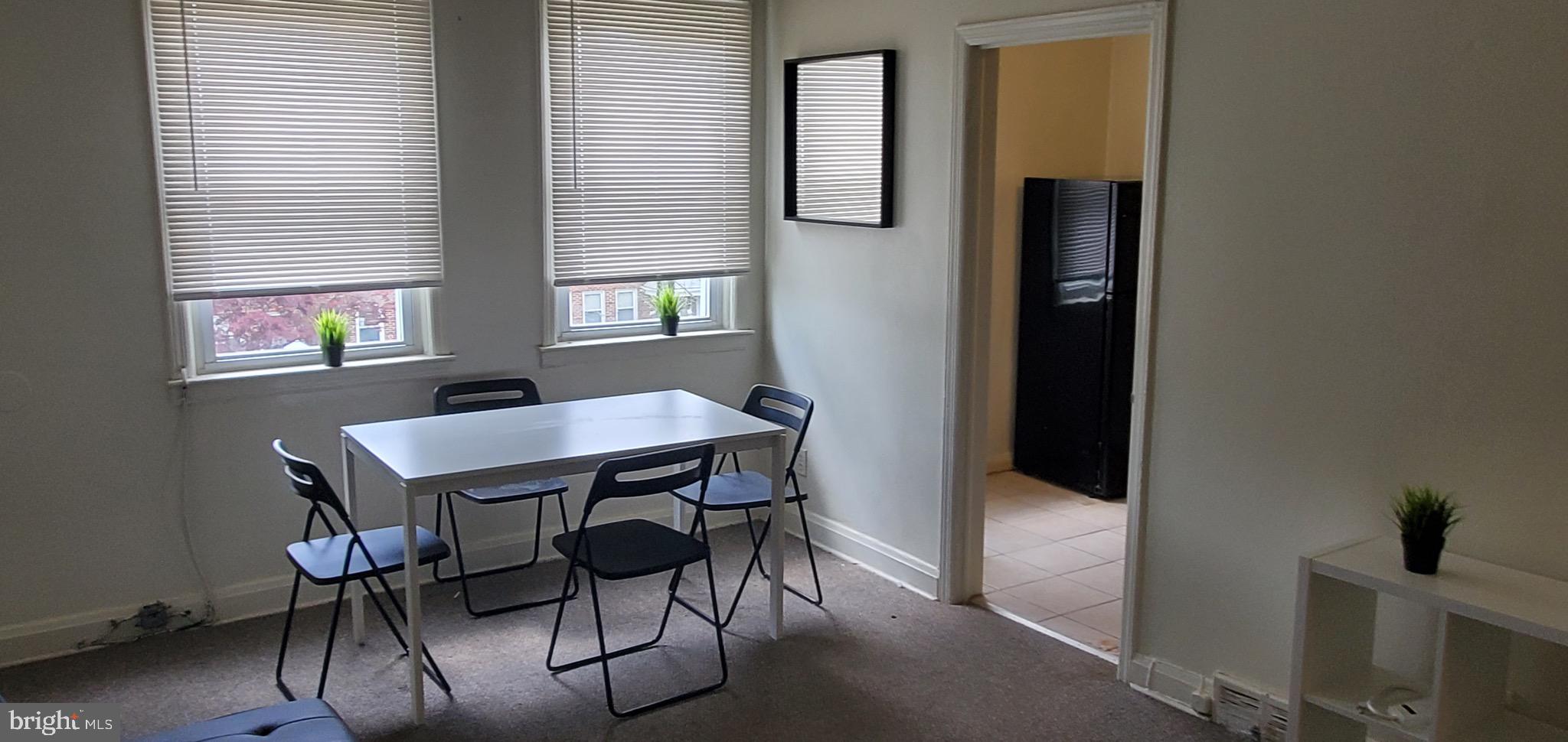1116 Gleneagle Road Baltimore, MD 21239 - Photo 19 of 54