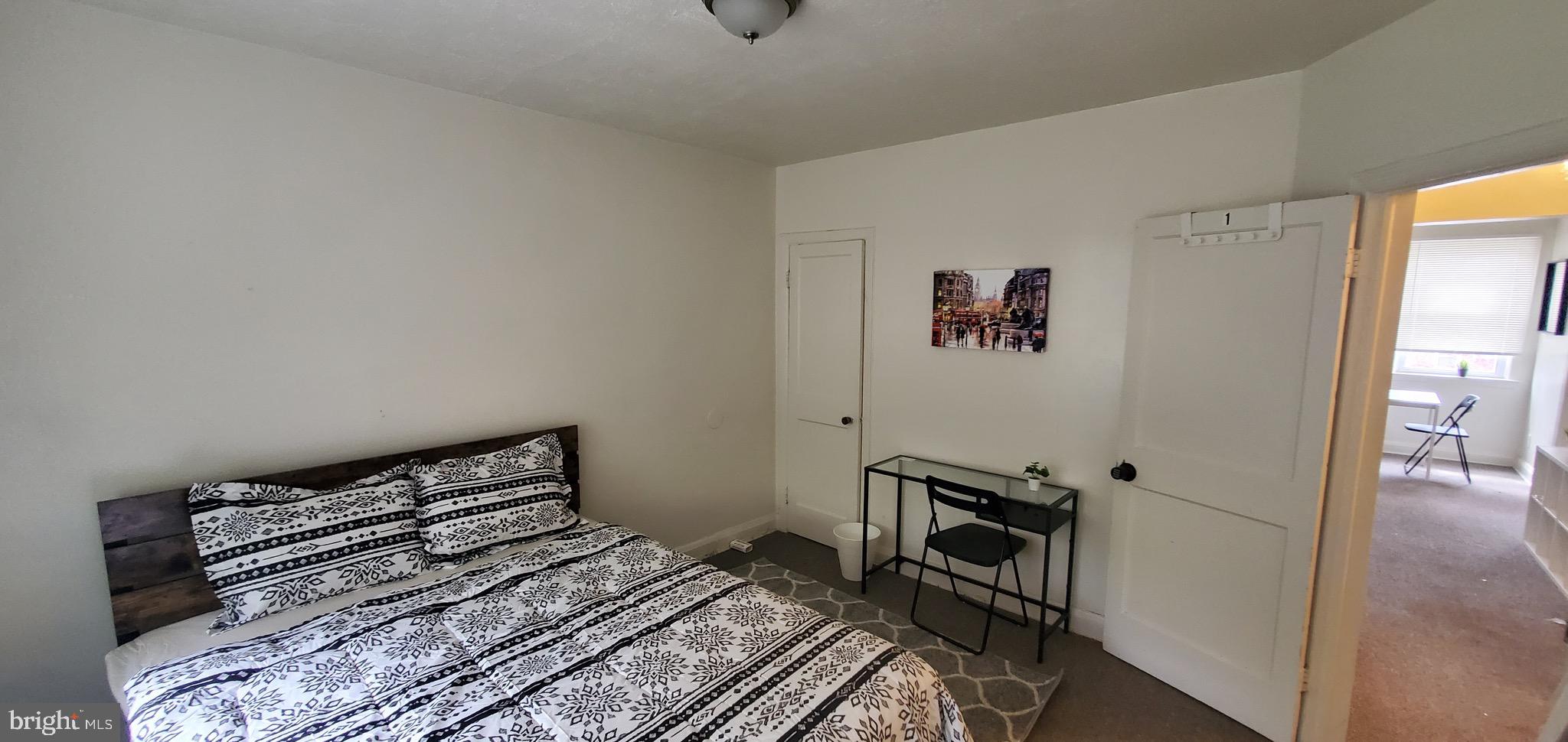 1116 Gleneagle Road Baltimore, MD 21239 - Photo 20 of 54