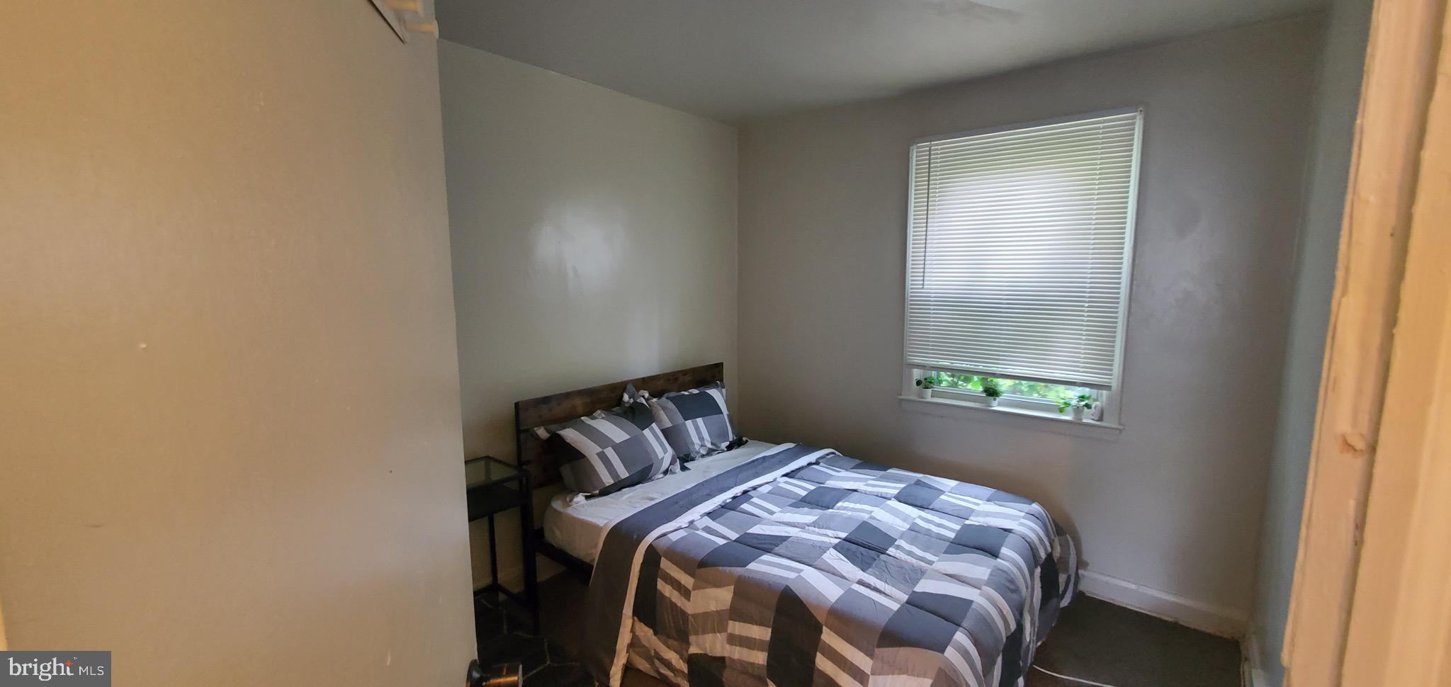 1116 Gleneagle Road Baltimore, MD 21239 - Photo 21 of 54