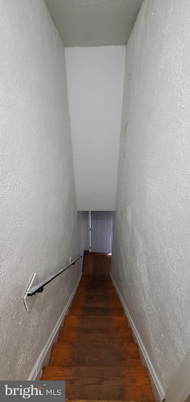 1116 Gleneagle Road Baltimore, MD 21239 - Photo 22 of 54