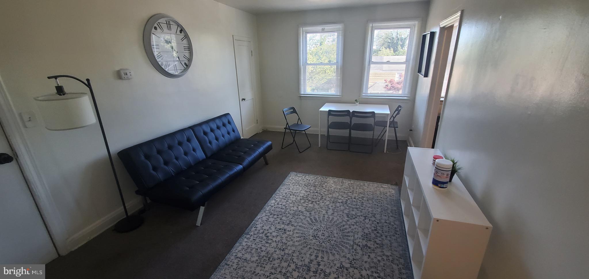 1116 Gleneagle Road Baltimore, MD 21239 - Photo 24 of 54