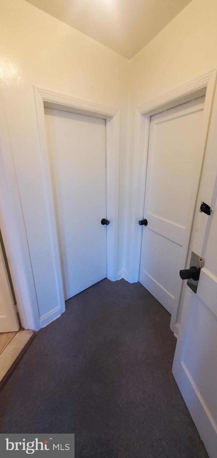 1116 Gleneagle Road Baltimore, MD 21239 - Photo 26 of 54