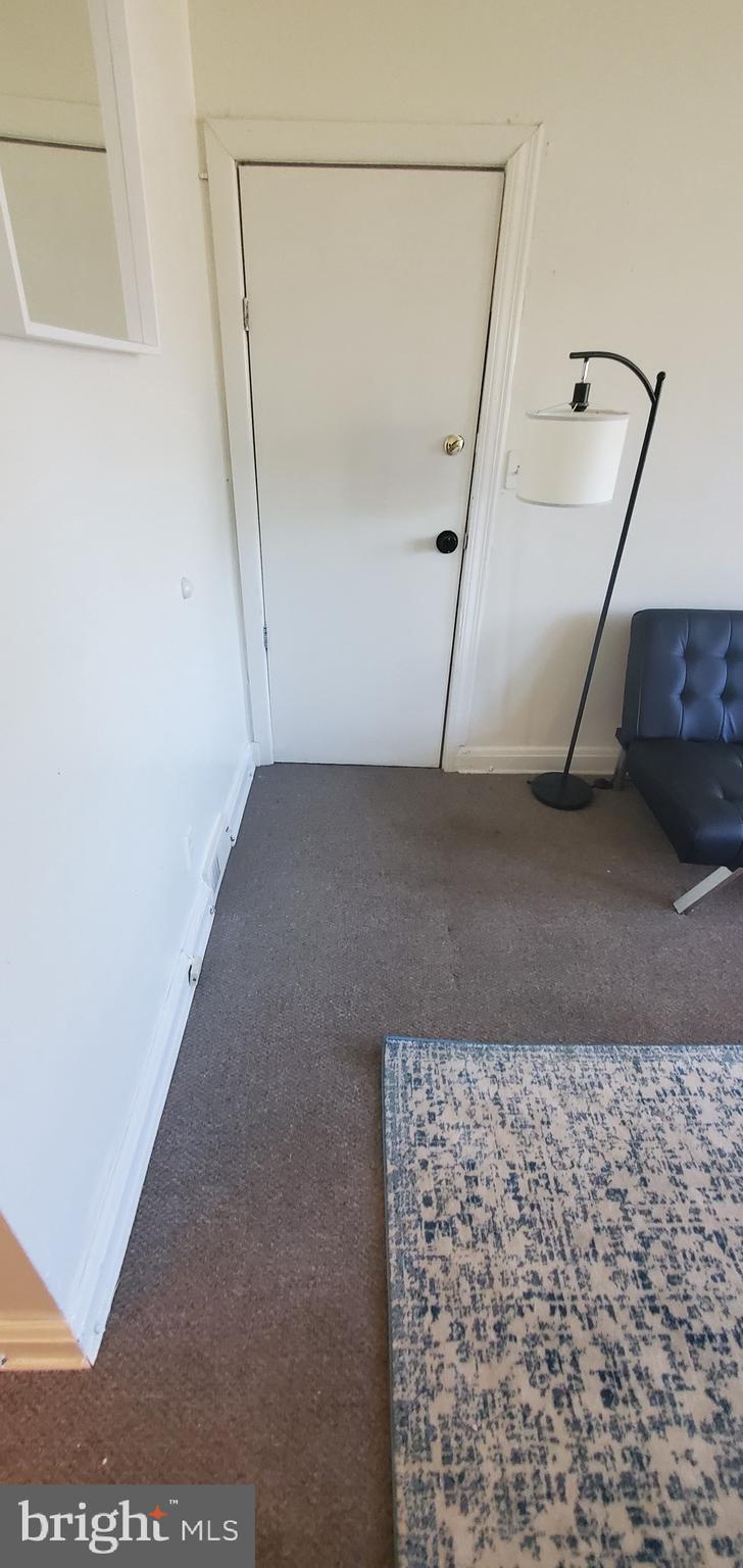 1116 Gleneagle Road Baltimore, MD 21239 - Photo 27 of 54