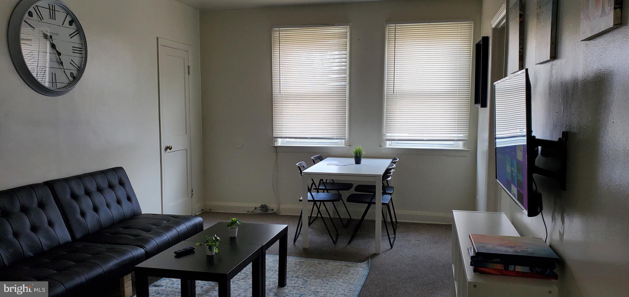 1116 Gleneagle Road Baltimore, MD 21239 - Photo 28 of 54