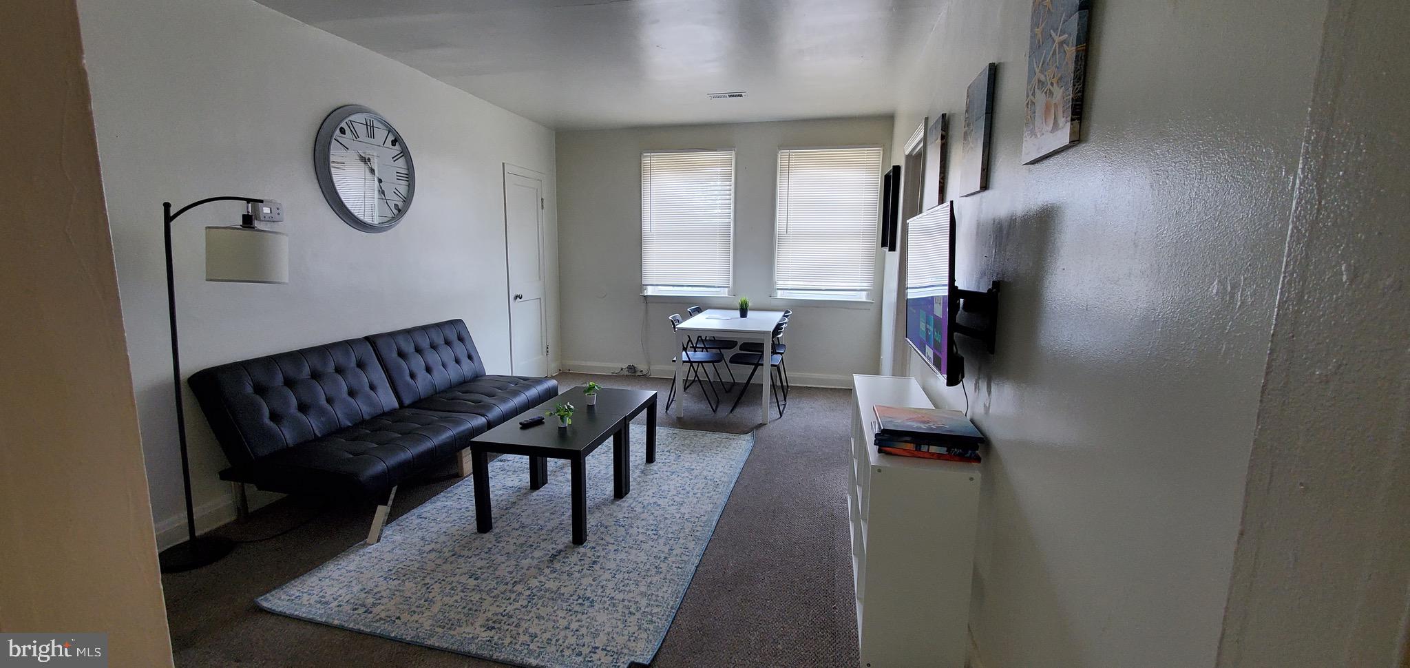 1116 Gleneagle Road Baltimore, MD 21239 - Photo 29 of 54