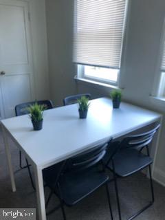 1116 Gleneagle Road Baltimore, MD 21239 - Photo 30 of 54