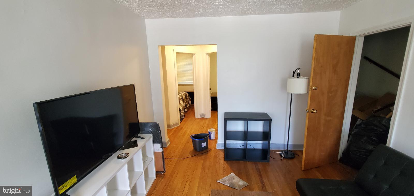 1116 Gleneagle Road Baltimore, MD 21239 - Photo 32 of 54