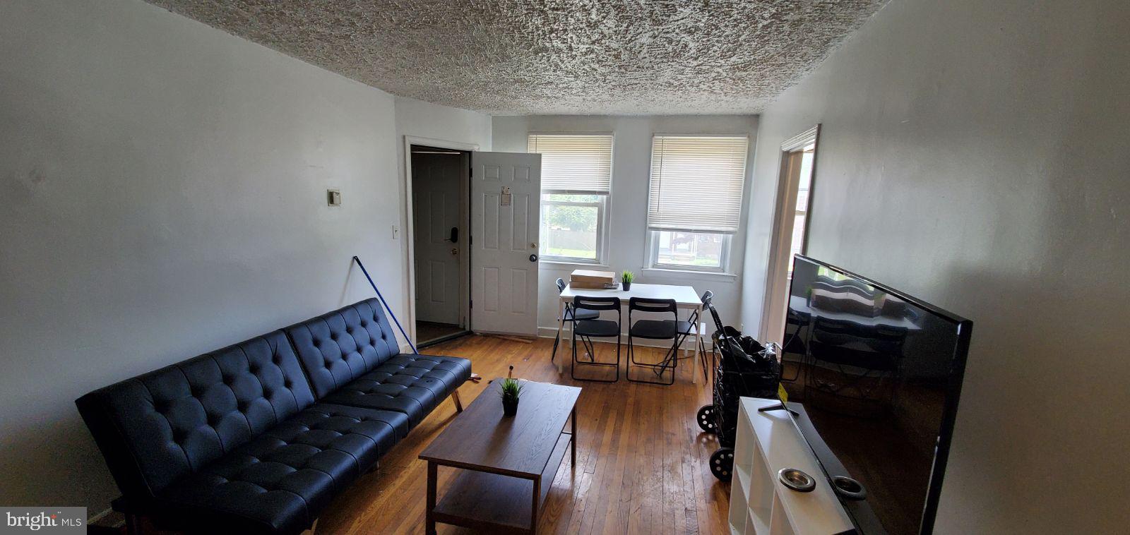 1116 Gleneagle Road Baltimore, MD 21239 - Photo 33 of 54
