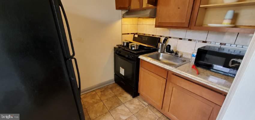 1116 Gleneagle Road Baltimore, MD 21239 - Photo 34 of 54