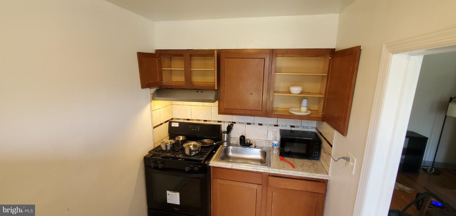 1116 Gleneagle Road Baltimore, MD 21239 - Photo 35 of 54