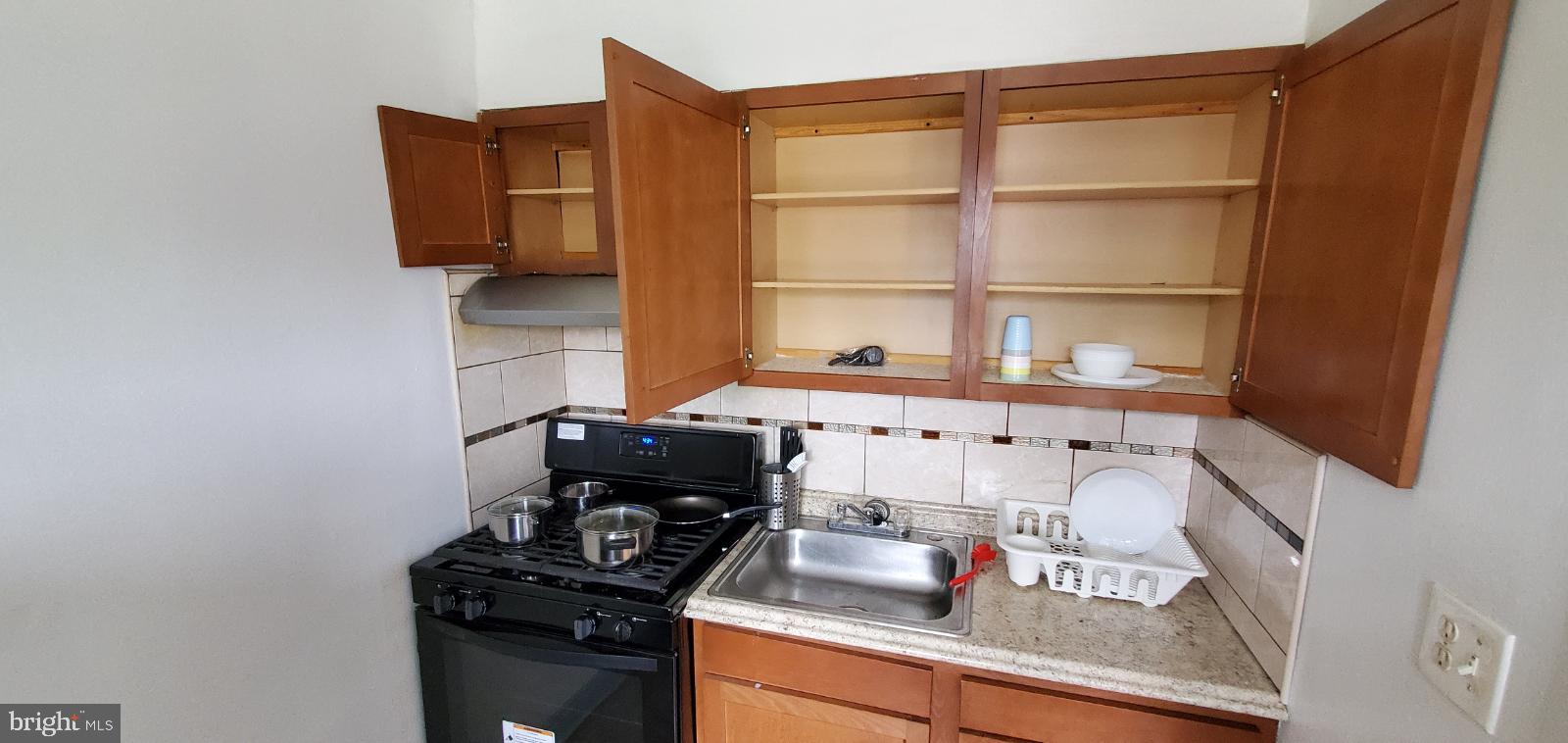 1116 Gleneagle Road Baltimore, MD 21239 - Photo 36 of 54