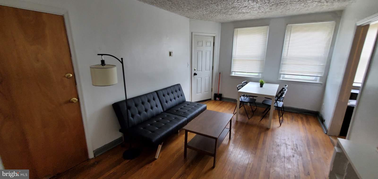 1116 Gleneagle Road Baltimore, MD 21239 - Photo 38 of 54