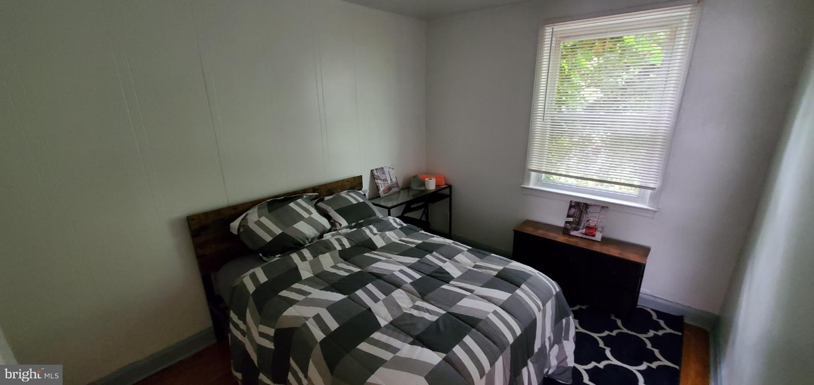 1116 Gleneagle Road Baltimore, MD 21239 - Photo 39 of 54