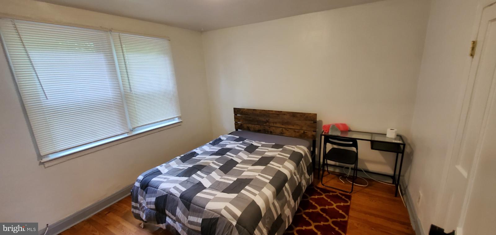 1116 Gleneagle Road Baltimore, MD 21239 - Photo 40 of 54