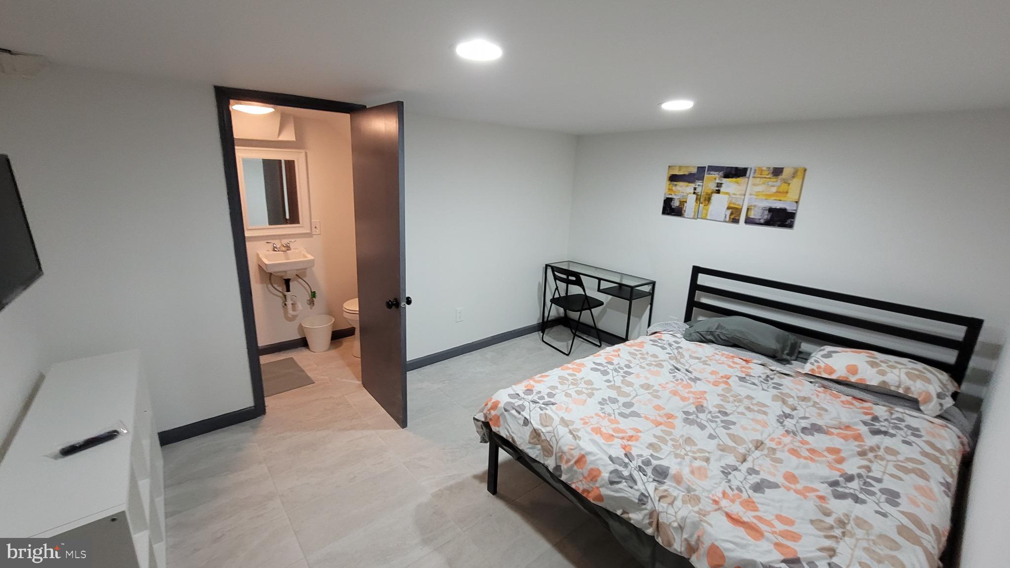 1116 Gleneagle Road Baltimore, MD 21239 - Photo 41 of 54