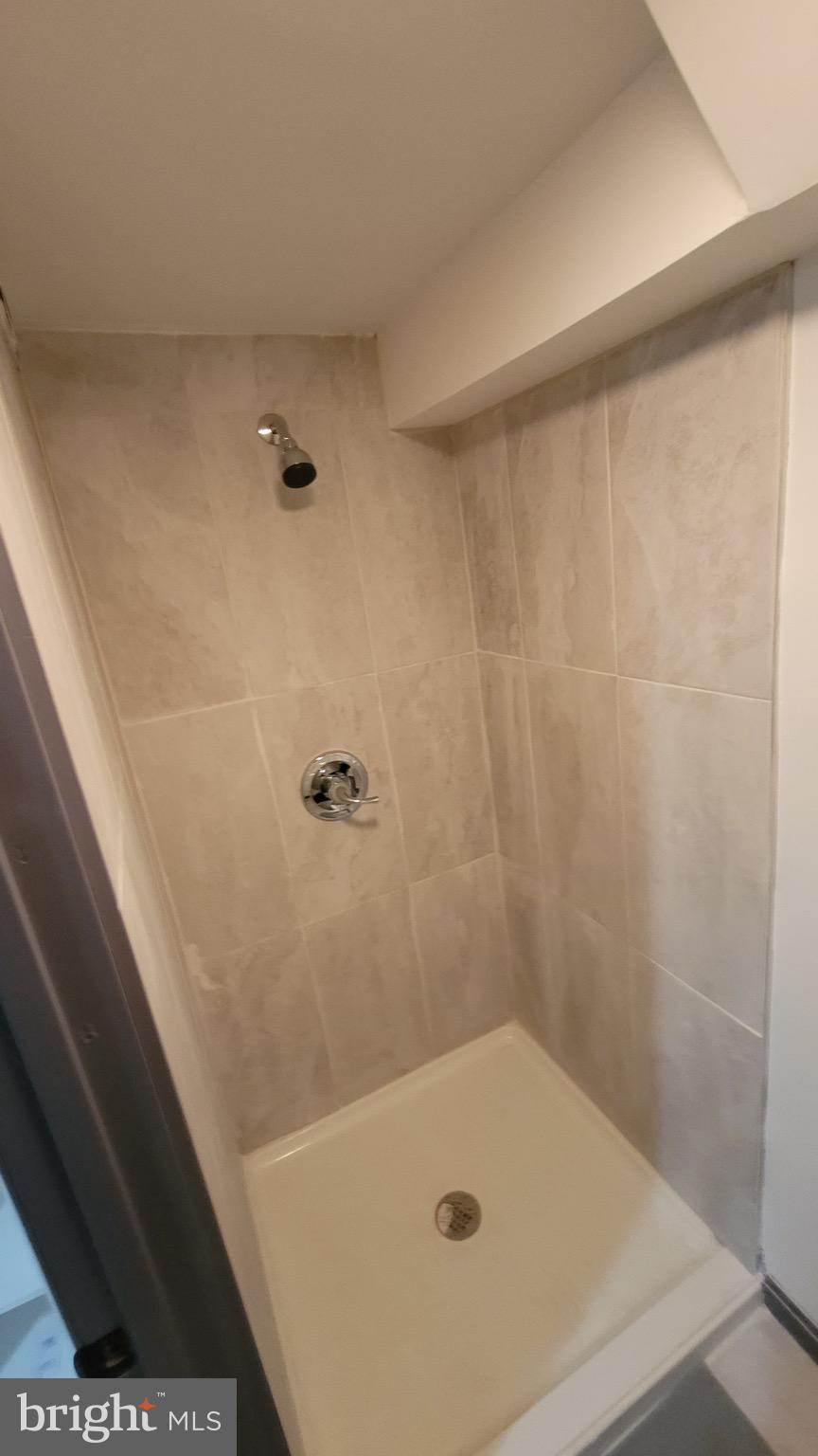1116 Gleneagle Road Baltimore, MD 21239 - Photo 42 of 54