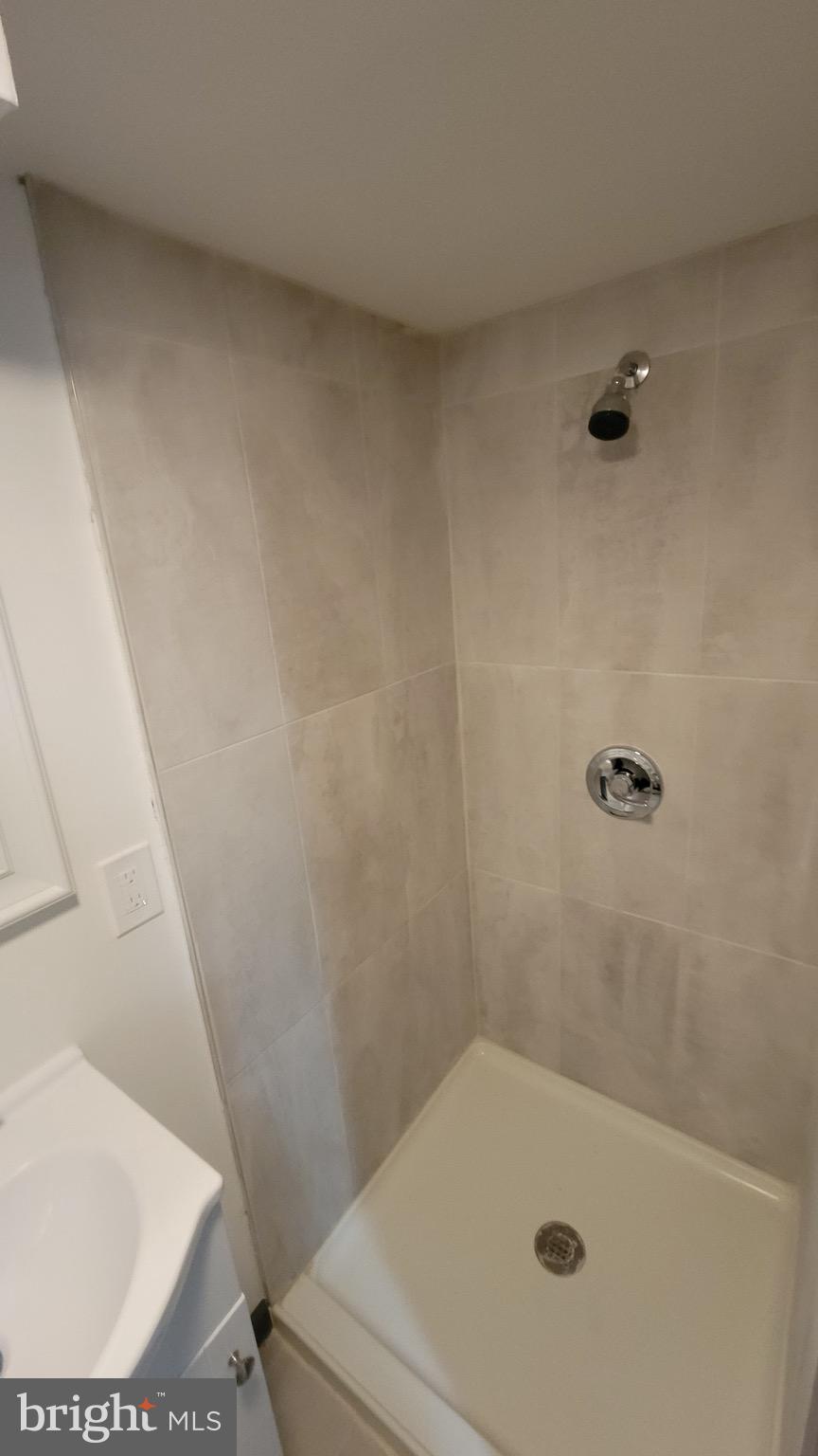 1116 Gleneagle Road Baltimore, MD 21239 - Photo 48 of 54