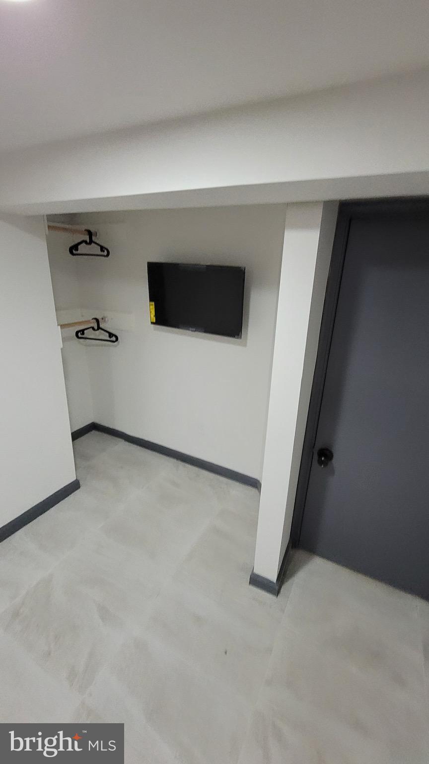 1116 Gleneagle Road Baltimore, MD 21239 - Photo 49 of 54