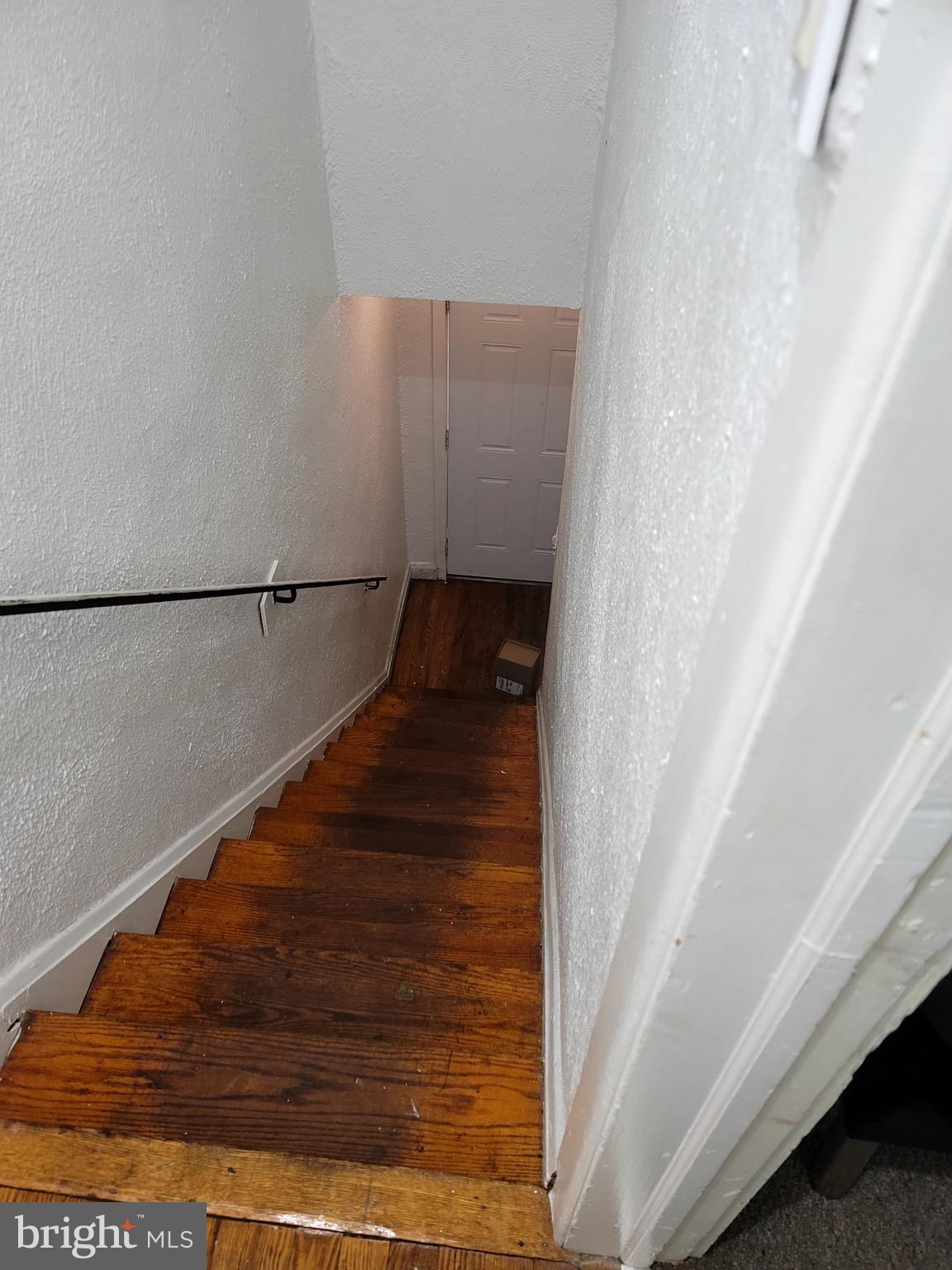 1116 Gleneagle Road Baltimore, MD 21239 - Photo 52 of 54