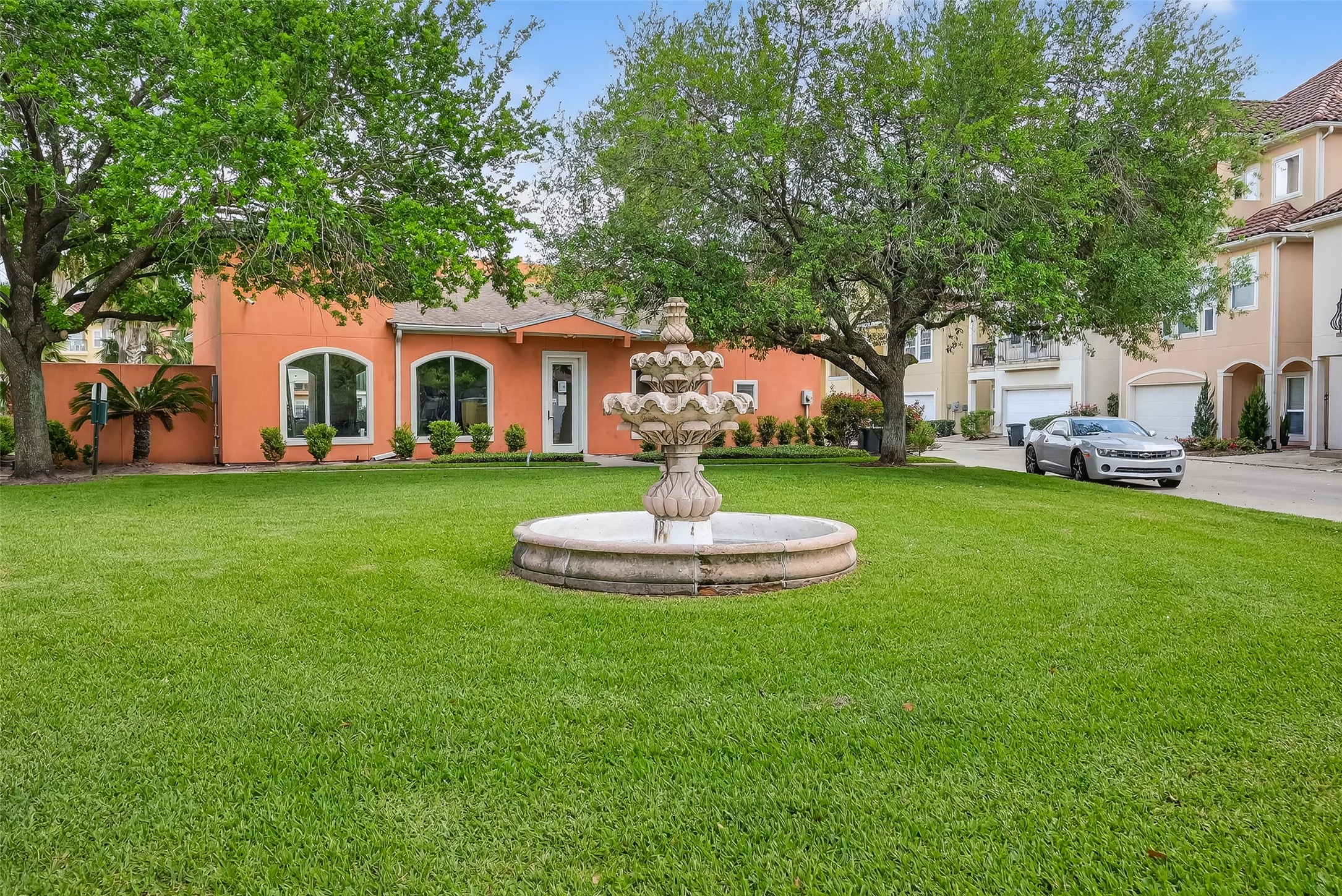 5919 Turtle Beach Lane Houston, TX 77036 - Photo 47 of 47