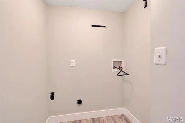 $149,500 | 3517 Pennsylvania Avenue, St. Louis, MO 63118