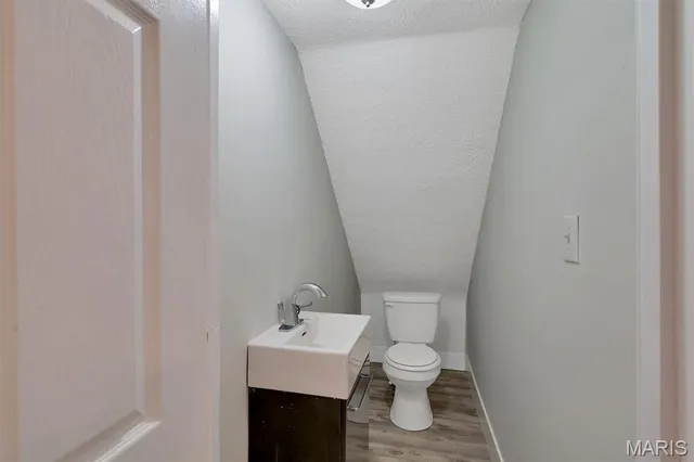 $149,500 | 3517 Pennsylvania Avenue, St. Louis, MO 63118