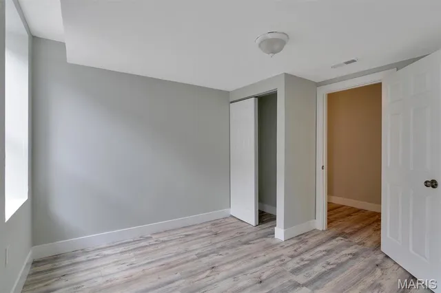 $149,500 | 3517 Pennsylvania Avenue, St. Louis, MO 63118