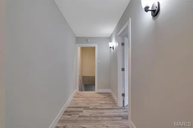 $149,500 | 3517 Pennsylvania Avenue, St. Louis, MO 63118