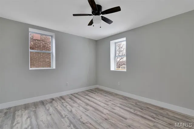 $149,500 | 3517 Pennsylvania Avenue, St. Louis, MO 63118