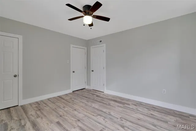 $149,500 | 3517 Pennsylvania Avenue, St. Louis, MO 63118