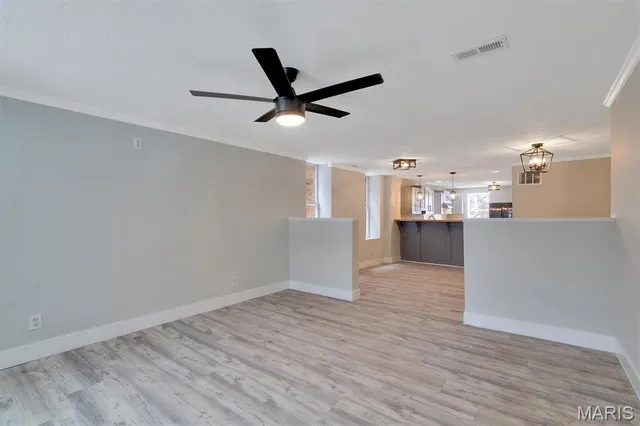 $149,500 | 3517 Pennsylvania Avenue, St. Louis, MO 63118