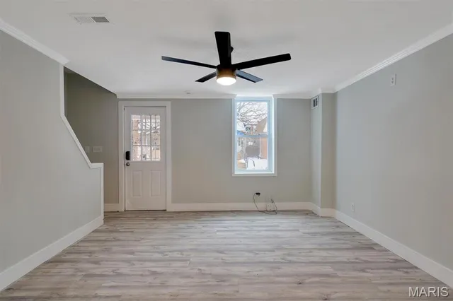 $149,500 | 3517 Pennsylvania Avenue, St. Louis, MO 63118