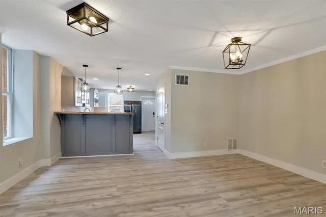 $149,500 | 3517 Pennsylvania Avenue, St. Louis, MO 63118