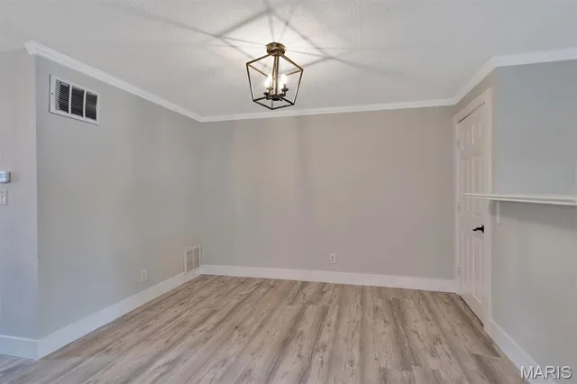 $149,500 | 3517 Pennsylvania Avenue, St. Louis, MO 63118