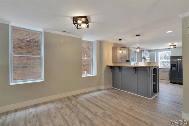 $149,500 | 3517 Pennsylvania Avenue, St. Louis, MO 63118