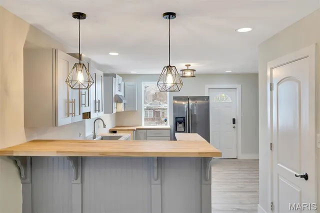 $149,500 | 3517 Pennsylvania Avenue, St. Louis, MO 63118