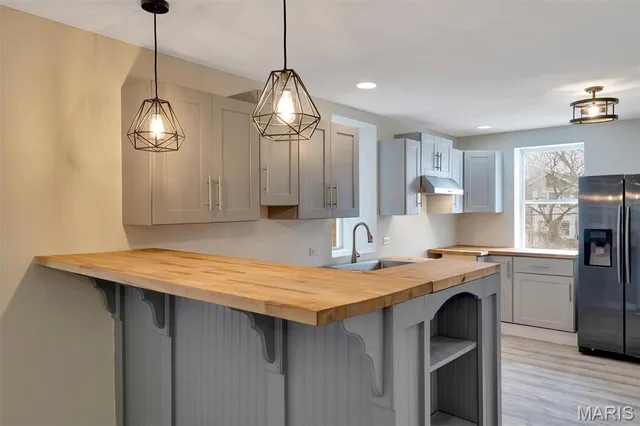 $149,500 | 3517 Pennsylvania Avenue, St. Louis, MO 63118