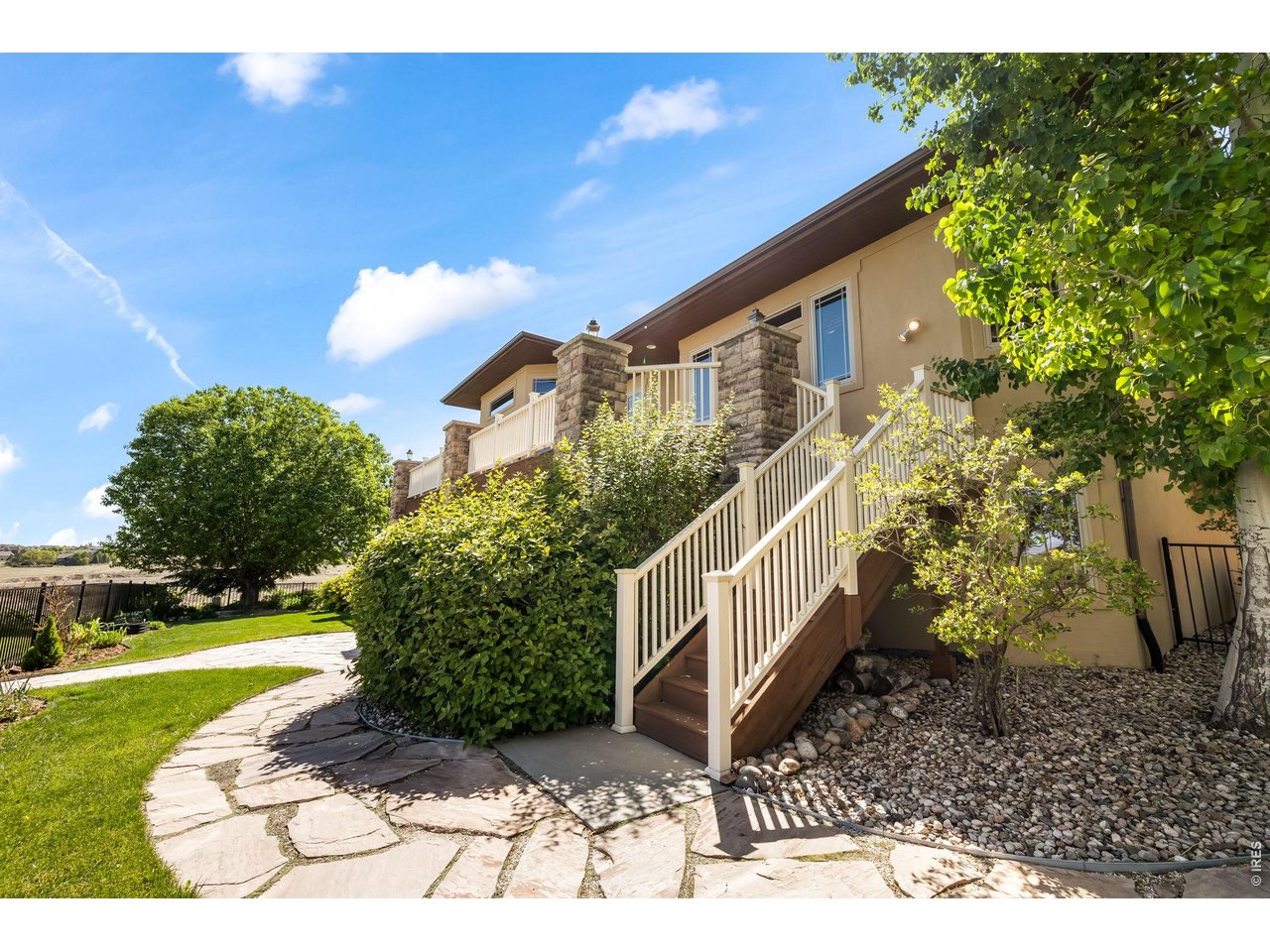 7042 Ruidoso Drive Windsor, CO 80550 - Photo 41 of 50