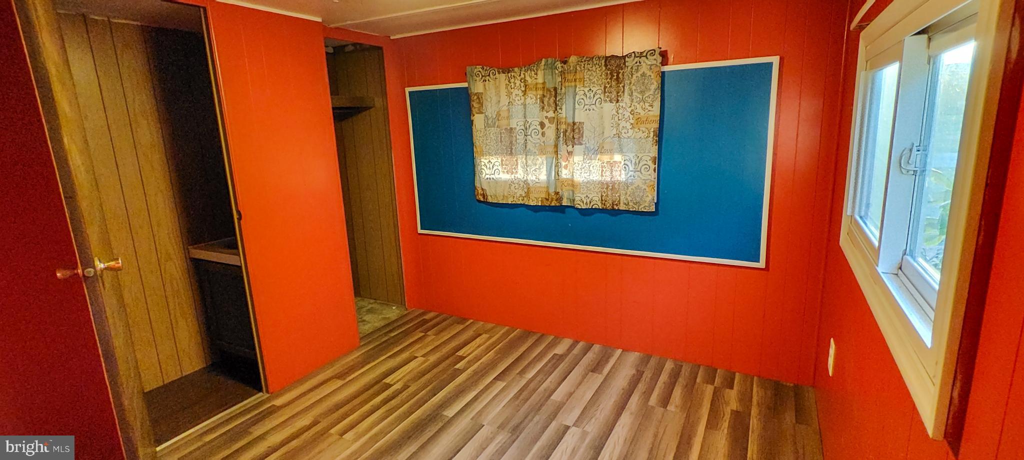 2633 Old Trail Road Liverpool, PA 17045 - Photo 15 of 32 a view of a house with a door