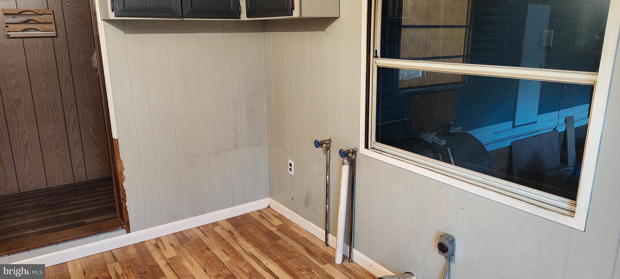 2633 Old Trail Road Liverpool, PA 17045 - Photo 18 of 32 a view of walk in closet