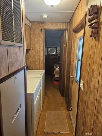 $139,500 | 16004 18th Avenue, Clearlake, CA 95422