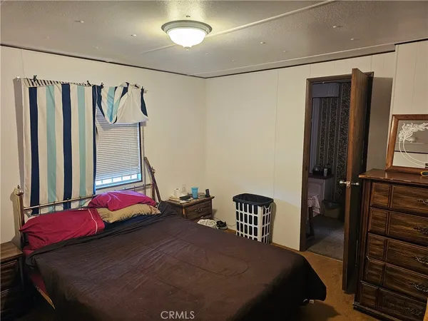 $139,500 | 16004 18th Avenue, Clearlake, CA 95422