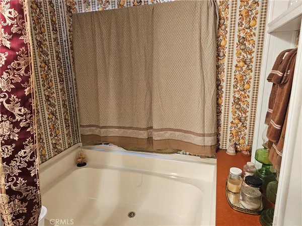 $139,500 | 16004 18th Avenue, Clearlake, CA 95422