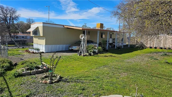 $139,500 | 16004 18th Avenue, Clearlake, CA 95422