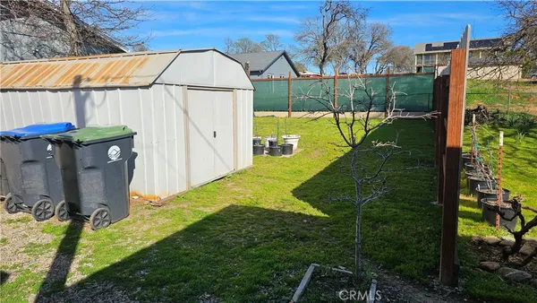 $139,500 | 16004 18th Avenue, Clearlake, CA 95422