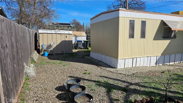 $139,500 | 16004 18th Avenue, Clearlake, CA 95422