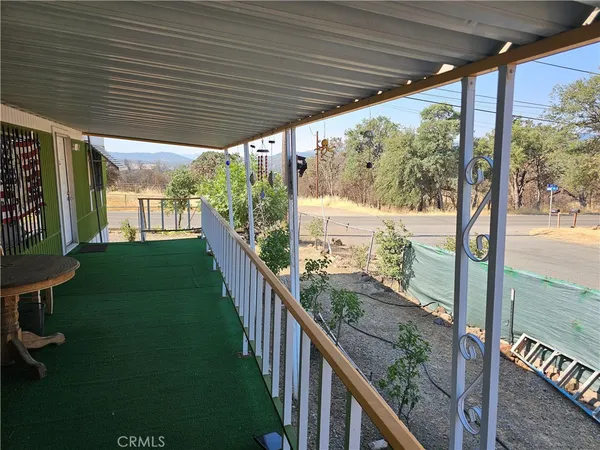 $139,500 | 16004 18th Avenue, Clearlake, CA 95422