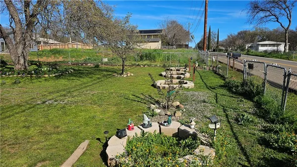 $139,500 | 16004 18th Avenue, Clearlake, CA 95422