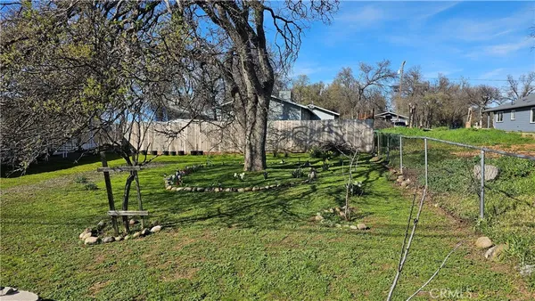 $139,500 | 16004 18th Avenue, Clearlake, CA 95422