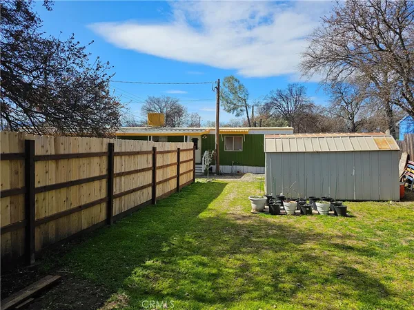 $139,500 | 16004 18th Avenue, Clearlake, CA 95422